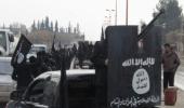 In a first, Islamic State beheads 2 women