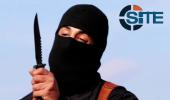 Jihadi John: A monster or victim of circumstance?