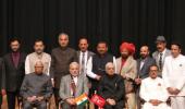 Coalition politics in J&K: BJP agrees on status quo on Article 370