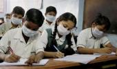 40 more dead as swine flu toll climbs to 1,115