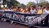 UN asks Bangla govt to protect 'vulnerable' writers