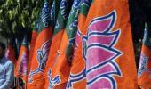 The quiet decline of anti-incumbency