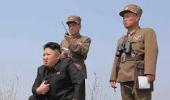 North Korea warns US of nuke threat