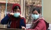 Swineflu death toll reaches 1,158, Ahmedabad lawyers stay away from work