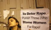 VOTE: Should the Delhi gang-rape documentary be aired?