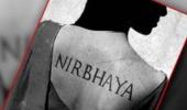 HC refuses to lift ban on Nirbhaya rape documentary