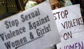 Delhi rape convict's remarks unspeakable: UN