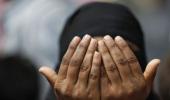 Government has 4 questions on triple talaq