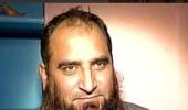 Govt did no favour, my release part of judicial process: J&K separatist leader