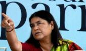 How to curb corruption? Maneka Gandhi uses Sonia as example