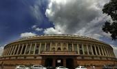 Govt bows in Rajya Sabha, ready to send mines bill to select panel