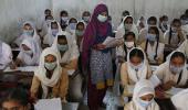 Why this swine flu outbreak is worse than that of 2009