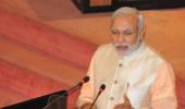 Your success is of great significance to us: Modi in Lanka Parliament