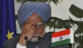 How Manmohan Singh became 'conspirator number 3' in coal scam