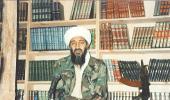 Osama wanted to launch jihad against Pakistan, reveal new documents