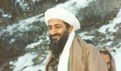 'ISI controlled Osama's Abbottabad compound'