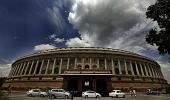 Rajya Sabha to sit beyond 7 pm from Monday