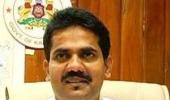 IAS officer's death: JDS releases audio tape