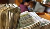 Cabinet approves bill on black money