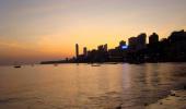 VOTE: Should Mumbai's Girgaum Chowpatty be renamed as Swaraj Bhoomi?