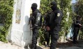 Tunisia terror: Islamic State claims responsibility for attack