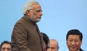 'Modi pips Xi in handling domestic, int'l affairs'