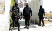 21 deaths and three hours later, Tunisia museum siege ENDS