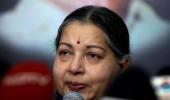 SC to conduct day-to-day hearing in Jaya's DA case