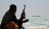 BEWARE: Somali pirates aim to make India their next target