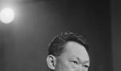 The life and legacy of Lee Kuan Yew