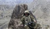 Obama to slow troop withdrawal from Afghanistan