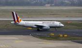 Mystery over Germanwings airbus crash deepens