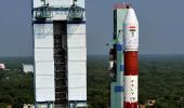 PSLV to launch five foreign satellites in July