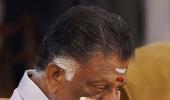 Why AIADMK is in a catch-22 situation