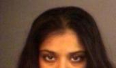 Indian-American woman jailed for 30 yrs for foeticide