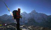 Nepal quake: Don't rush to Everest just yet, warn experts