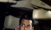 3 factors that worked in favour of Salman Khan