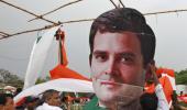 Why Rahul Gandhi needs to be careful