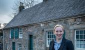 Meet Britain's youngest MP since 1667!