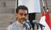 Why Upendra Kushwaha is a man to watch in Bihar