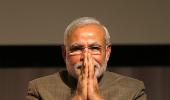 A year of Modi sarkar: Oh, such a letdown