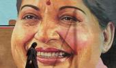 Jaya verdict forces Opposition to prioritise enemies