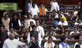 Why BJP will target these 15 MPs