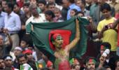 Why have Bangladesh's Charlie Hebdos gone unsung?