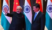 China must address India's persistent security dilemma