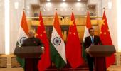 This is India's year in China: Top quotes from PM's Beijing speech