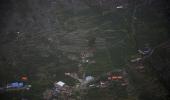 Wreckage of US chopper found in Nepal; toll reaches 117