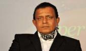 Mithun Chakraborty questioned in Saradha scam, says he will return money