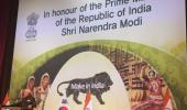 People are excited to return to India: Highlights from PM's Seoul speech