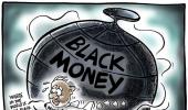 Ending black money: Death by 1,000 cuts